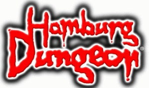 Dungeon - Hamburg